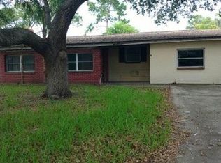 10169 118th Ave, Largo, FL 33773