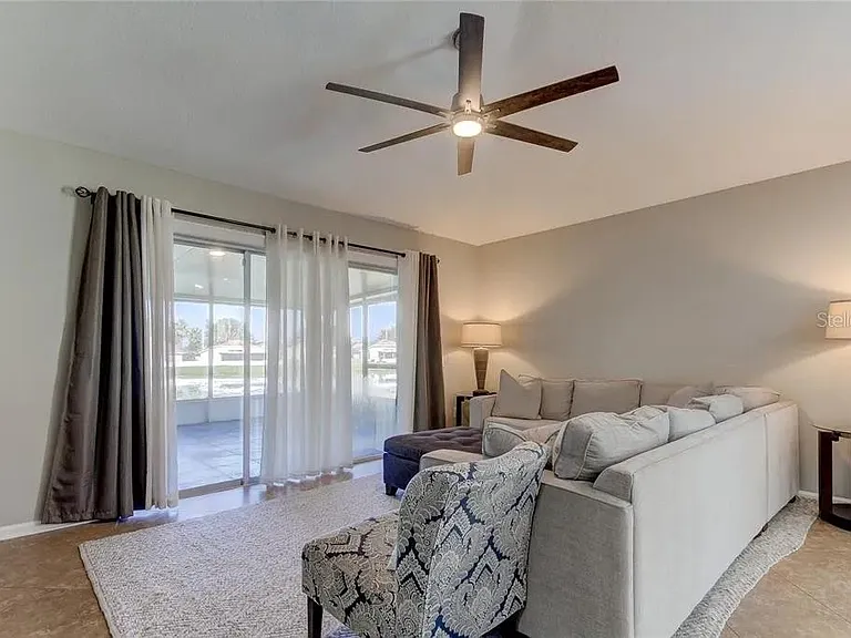 12213 Ravens Nest Pl — Photo 15