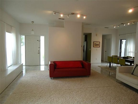 5th image of 5747 Parkview Lake Dr