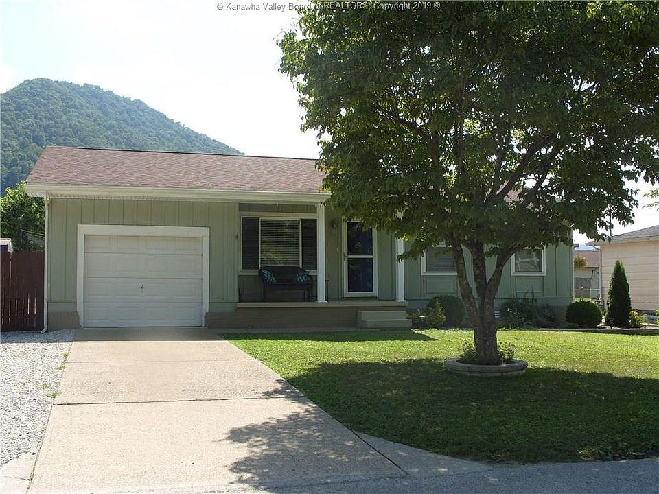 1st image of 148 Gina Drive Adena Vlg