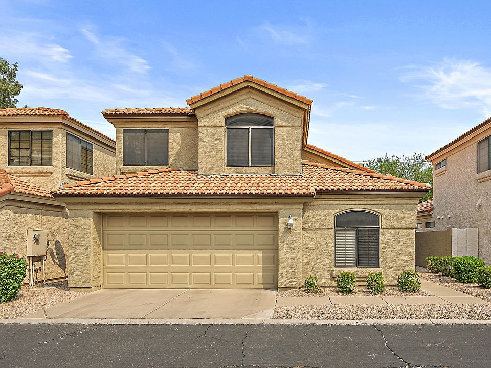 1st image of 7620 S Bonarden Ln