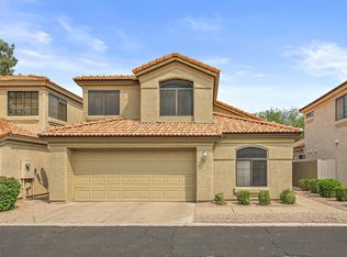 7620 S Bonarden Ln, Tempe, AZ 85284