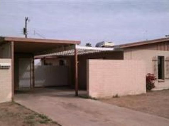 5th image of 8156 W Catalina Dr