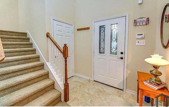 5th image of 2409 Creek Villas Dr