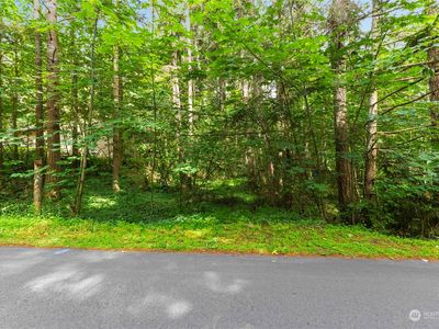 17937 Clear Lake Boulevard SE, Yelm, WA, 98597