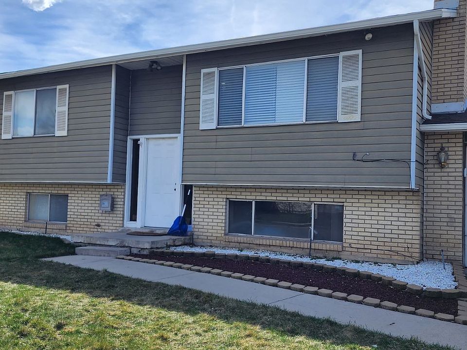 1st image of 1771 W Patricia Way