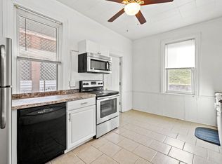 80 Wyoming St, Pittsburgh, PA 15211