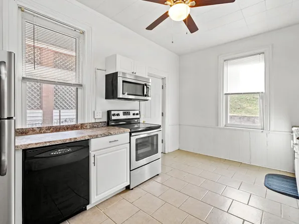 80 Wyoming St, Pittsburgh, PA 15211