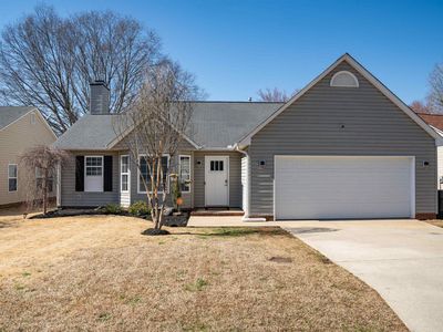 11 Two Creeks Ct, Simpsonville, SC, 29680