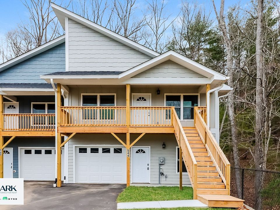 1st image of 544 Sycamore Branch Rd