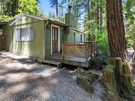 4th image of 590 Wildwood Rd