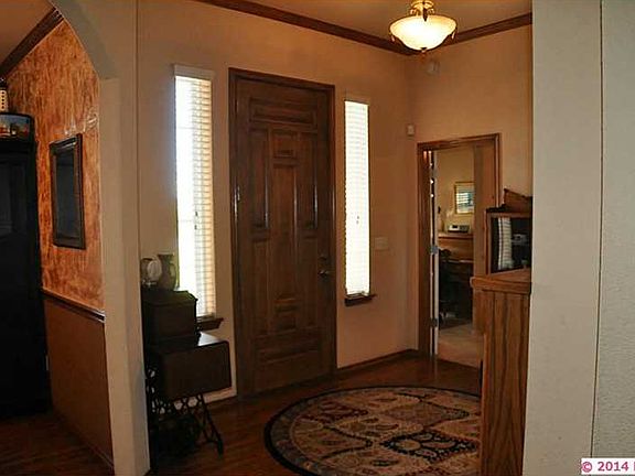 5th image of 8257 Vintage Trace Dr
