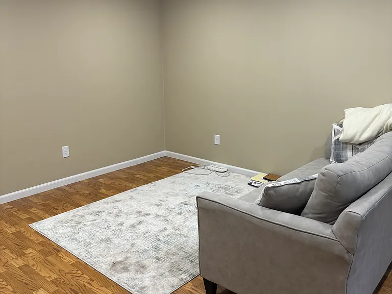87 Furnace Ave #5E — Photo 26