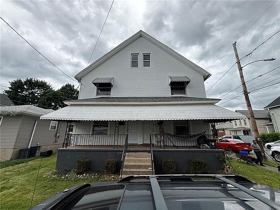 2nd image of 700-702 Philo St
