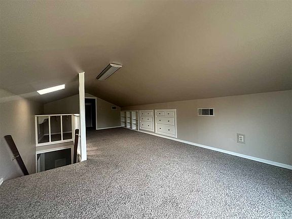 2nd image of 1106 NW Elm Ave