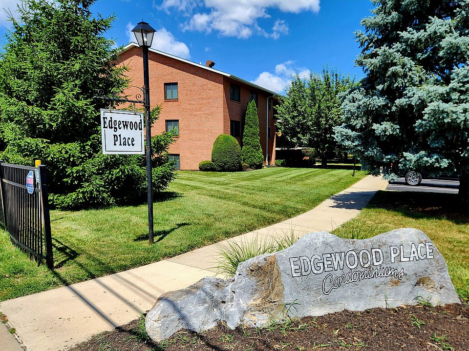 1st image of 1635 Edgewood Pl Unit 204