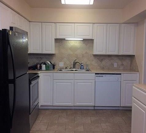 5th image of 815 N D St