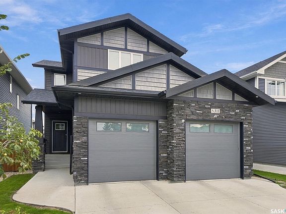 2nd image of 311 Dagnone Crescent