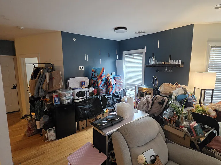 99 Pearl Ave #2 — Photo 7
