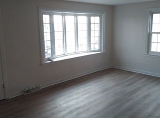 215 Wallula Ave, Butler, PA 16001
