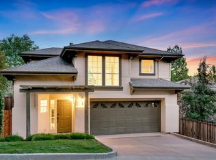 33 Venice Way, Scotts Valley, CA 95066