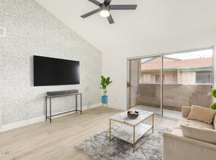 623 W Guadalupe Rd UNIT 209, Mesa, AZ 85210