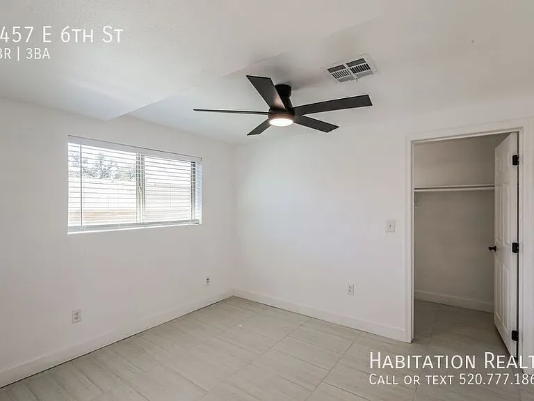 5457 E 6th St — Photo 7