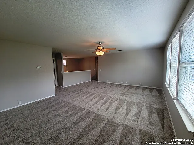 661 Silo St — Photo 19