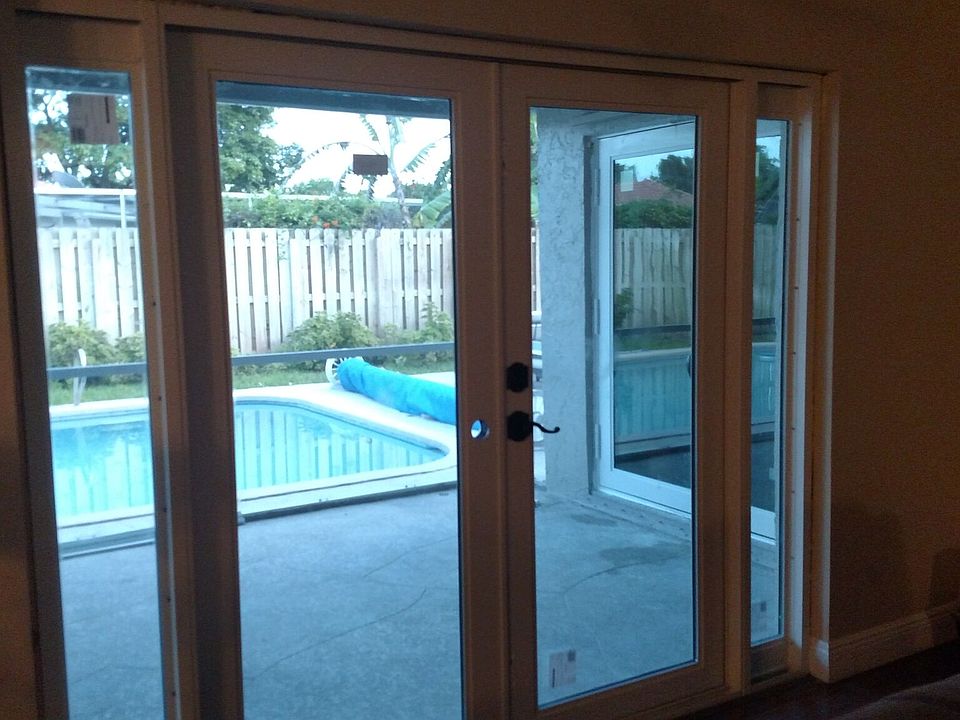 1st image of 8402 NW 36th St