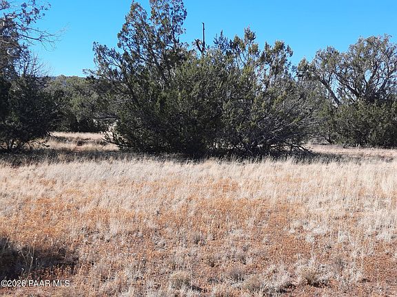 2nd image of 54214 N Castano Rd