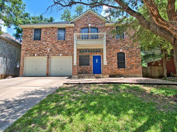 2423 Falcon Dr