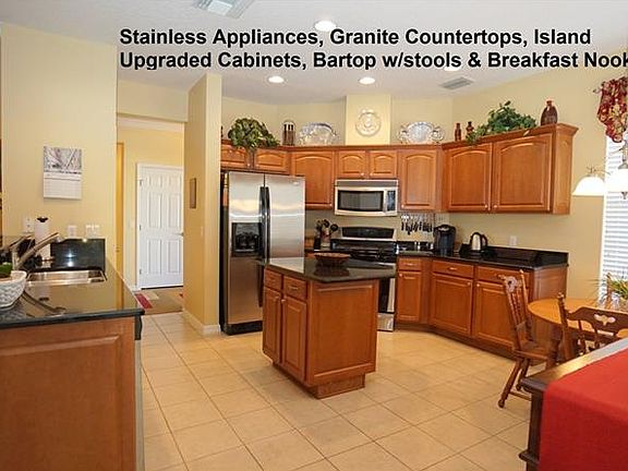4th image of 26705 Augusta Springs Cir