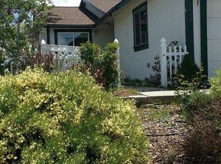 6490 Fern St, Reno, NV 89506