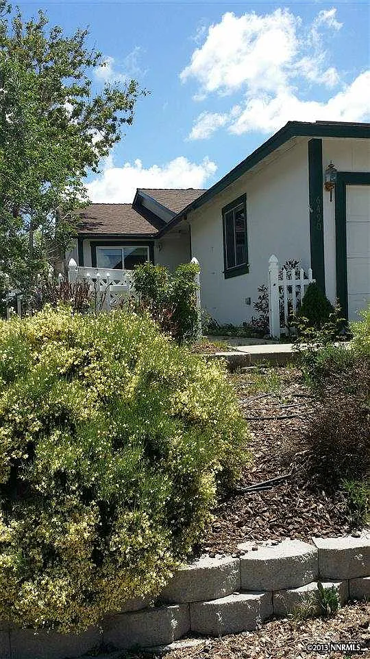 6490 Fern St photo 1