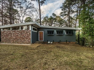 1758 Hillview Dr, Jackson, MS, 39211