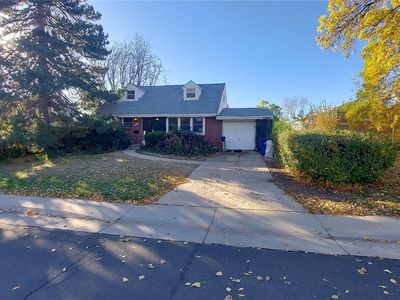 220 W 6th Avenue, Broomfield, CO, 80020
