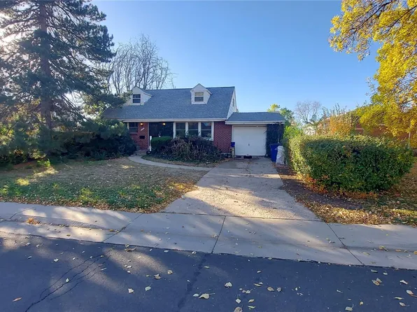 220 W 6th Avenue, Broomfield, CO 80020
