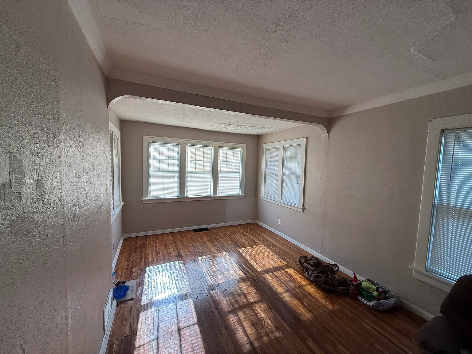 2 bed, $1,250 — Photo 4