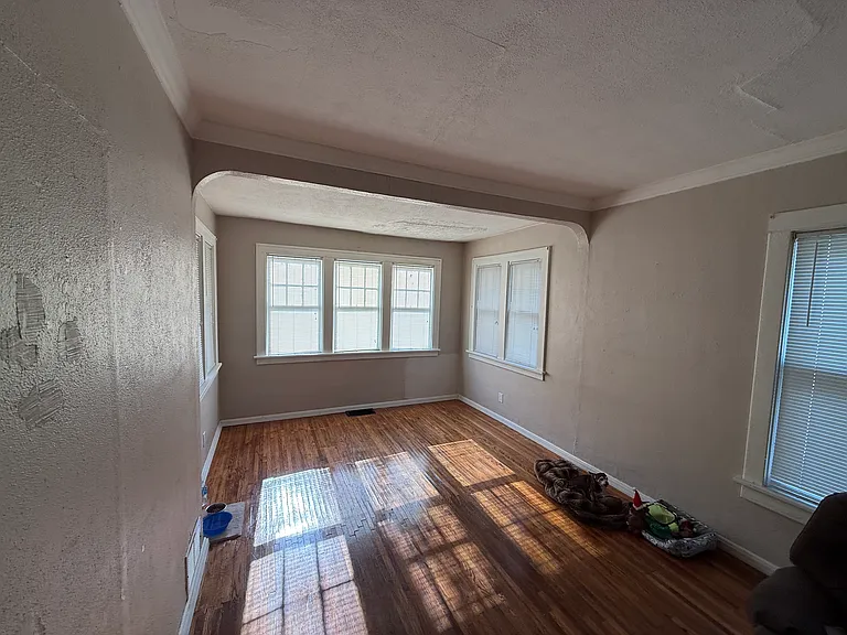 1821 S Patterson St #3 — Photo 4