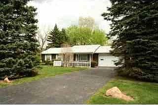 1st image of 5162 Tahquamenon Trl