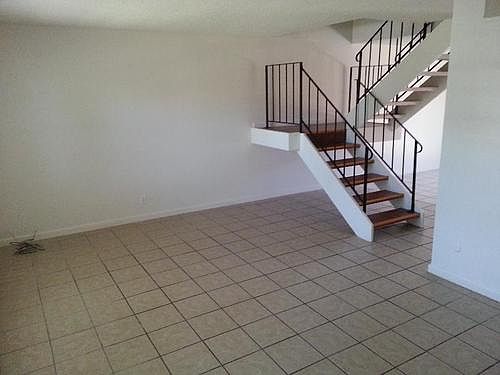 1st image of 4461 Townehome Dr