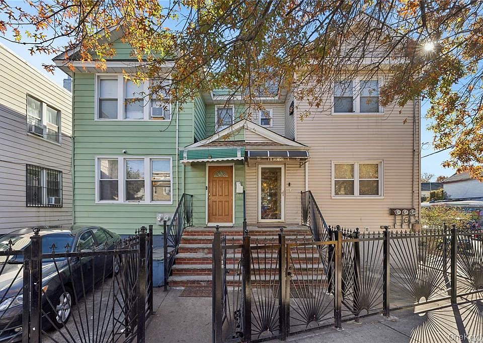 1st image of 98-02 Corona Avenue