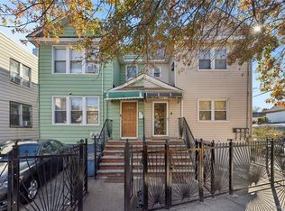 9802 Corona Ave, Corona, NY 11368