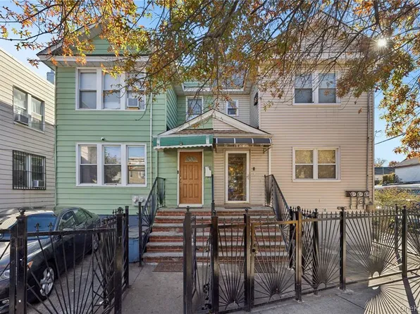 98-02 Corona Avenue, Corona, NY 11368