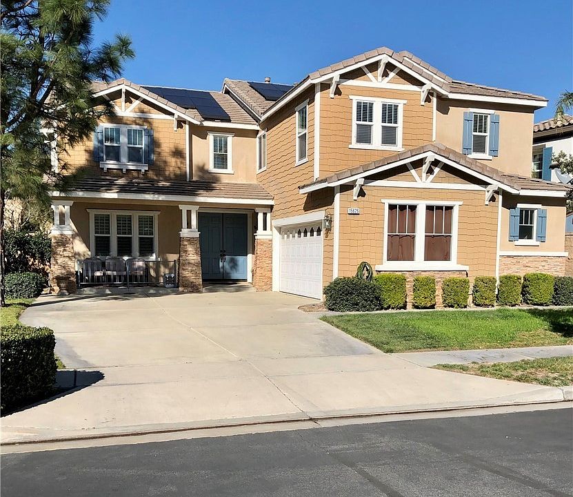 1st image of 15626 Brewer Ln