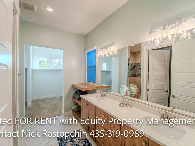 1273 E Black Brush Dr — Photo 31