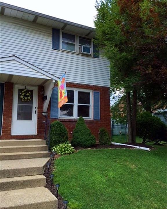 1st image of 2376 Washington Ave