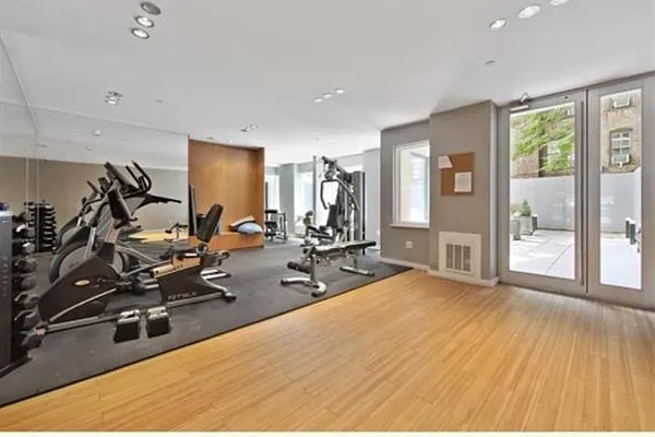 Sold by Corcoran | media 22