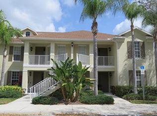 5577 Key West Pl, Bradenton, FL 34203