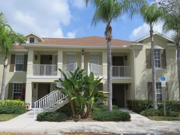 5577 Key West Pl, Bradenton, FL 34203
